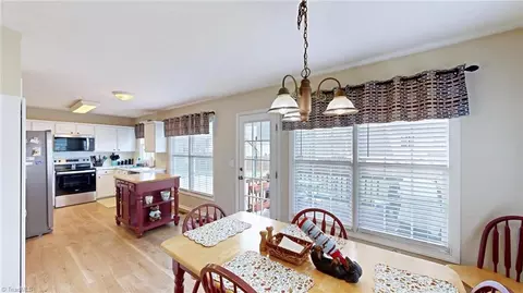 101 Brightleaf Ct, Archdale, NC 27263 photo 16
