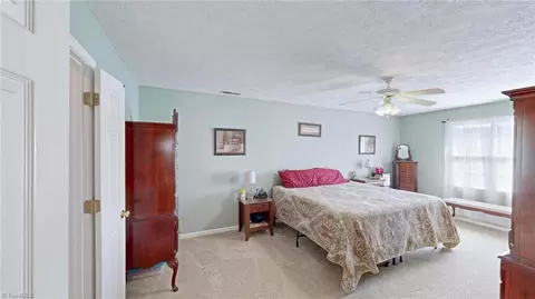101 Brightleaf Ct, Archdale, NC 27263 photo 27