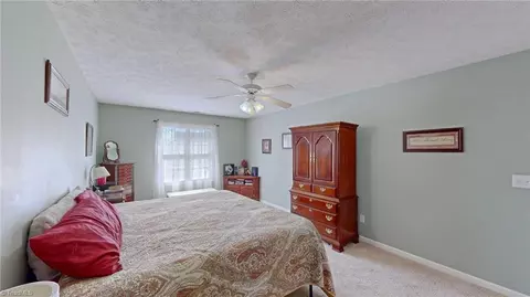 101 Brightleaf Ct, Archdale, NC 27263 photo 28
