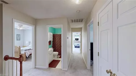 101 Brightleaf Ct, Archdale, NC 27263 photo 35