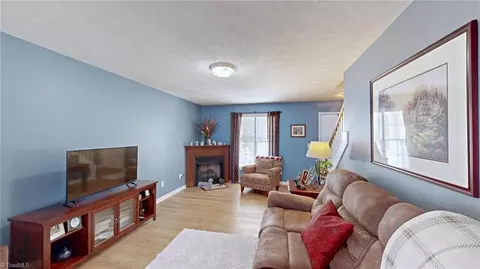 101 Brightleaf Ct, Archdale, NC 27263 photo 22