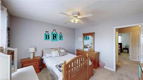 101 Brightleaf Ct, Archdale, NC 27263 photo 26