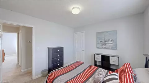 101 Brightleaf Ct, Archdale, NC 27263 photo 37