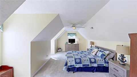 101 Brightleaf Ct, Archdale, NC 27263 photo 38