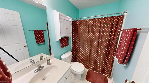 101 Brightleaf Ct, Archdale, NC 27263 photo 24