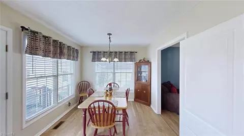 101 Brightleaf Ct, Archdale, NC 27263 photo 15