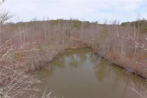 3331 S Nc Highway 66, Westfield, NC 27053