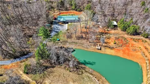 4366 S Nc Highway 49, Asheboro, NC 27205