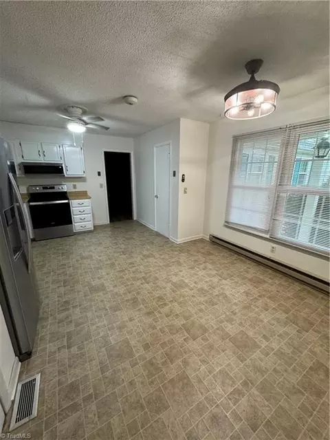 Other - 106 Meta Ct, King, NC 27021 photo 5 of 6