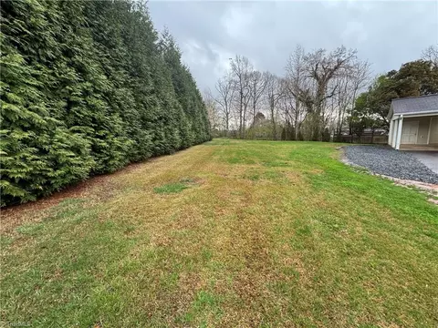 Exterior - 106 Meta Ct, King, NC 27021 photo 15 of 15