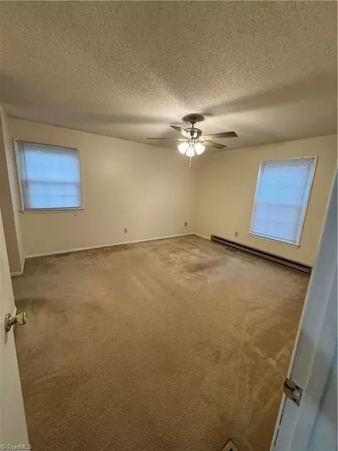 Bedroom - 106 Meta Ct, King, NC 27021 photo 6 of 6