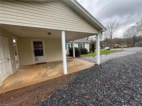 Other - 106 Meta Ct, King, NC 27021 photo 2 of 6