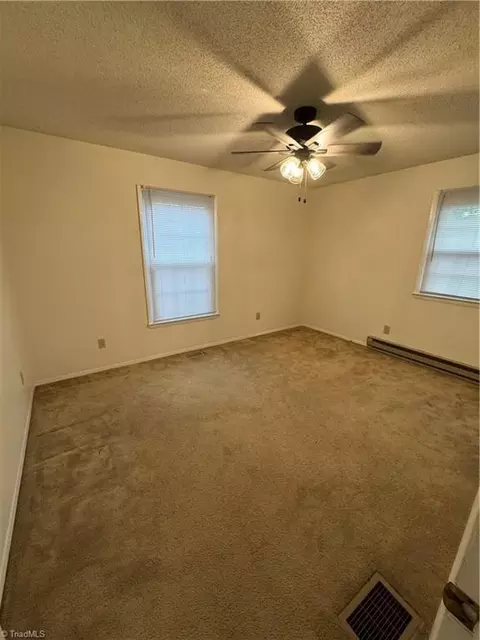Bedroom - 106 Meta Ct, King, NC 27021 photo 2 of 6