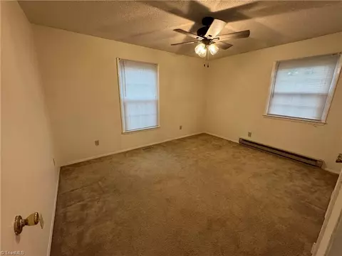 Bedroom - 106 Meta Ct, King, NC 27021 photo 3 of 6