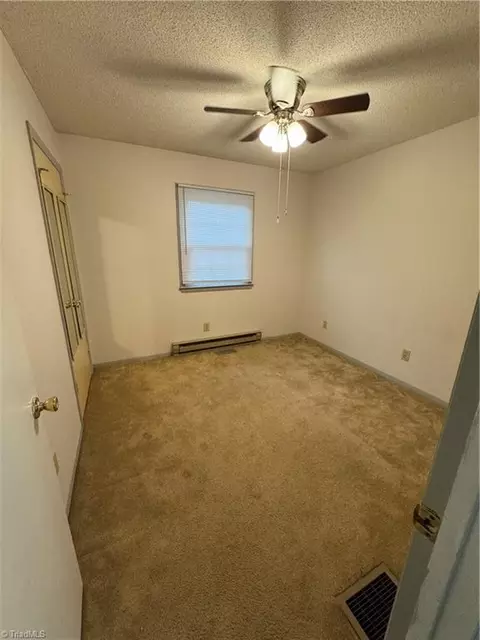 Bedroom - 106 Meta Ct, King, NC 27021 photo 1 of 6