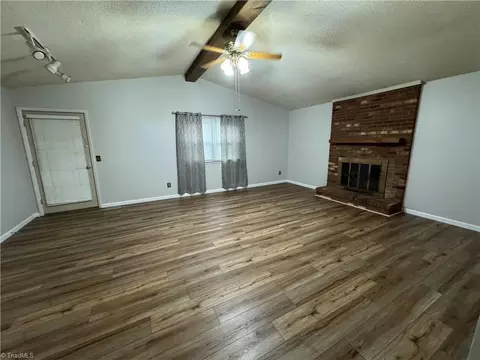 Living - 106 Meta Ct, King, NC 27021 photo 6 of 6