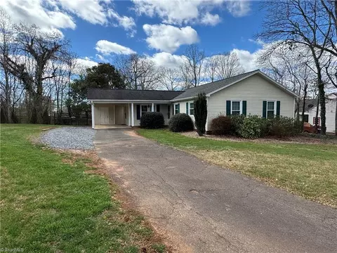 Other - 106 Meta Ct, King, NC 27021 photo 1 of 6