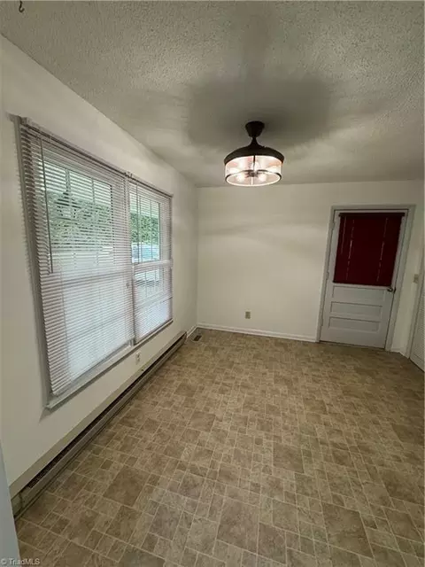 Dining - 106 Meta Ct, King, NC 27021 photo 1 of 1