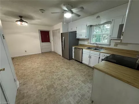 Other - 106 Meta Ct, King, NC 27021 photo 4 of 6