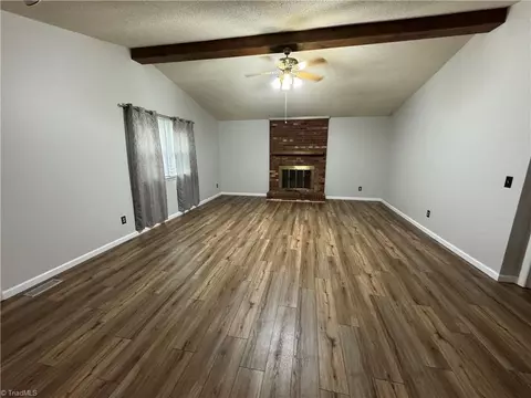 Living - 106 Meta Ct, King, NC 27021 photo 1 of 6