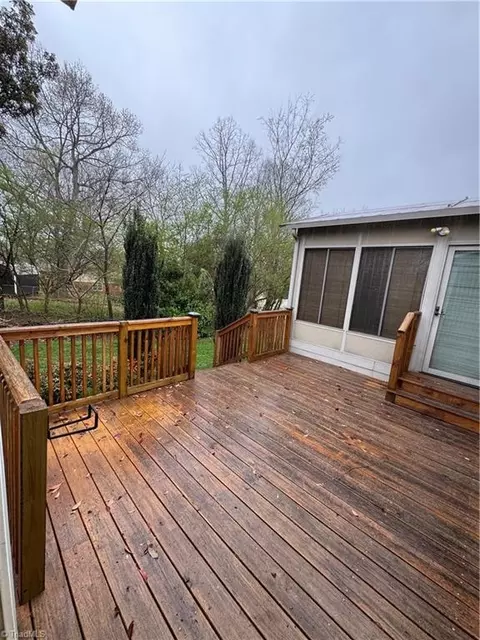Exterior - 106 Meta Ct, King, NC 27021 photo 8 of 15