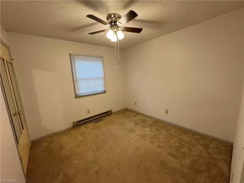 Bedroom - 106 Meta Ct, King, NC 27021 photo 4 of 6