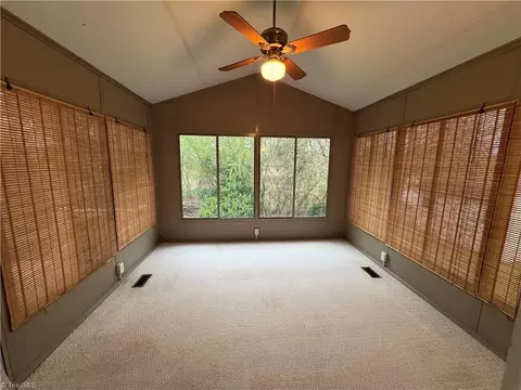 Other - 106 Meta Ct, King, NC 27021 photo 3 of 6
