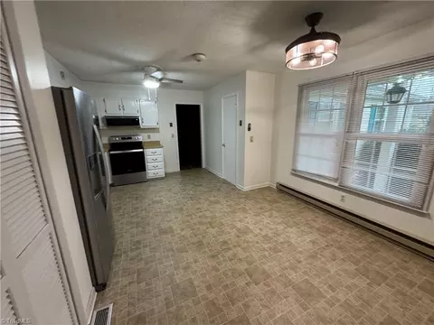 Other - 106 Meta Ct, King, NC 27021 photo 6 of 6