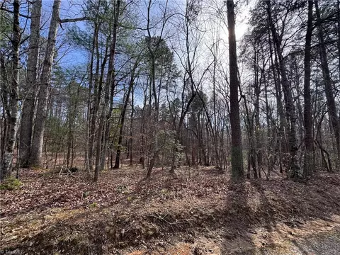 tbd Leeford Ln, Elkin, NC 28621