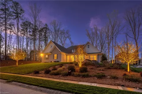 306 Rugby Rd, Salisbury, NC 28144