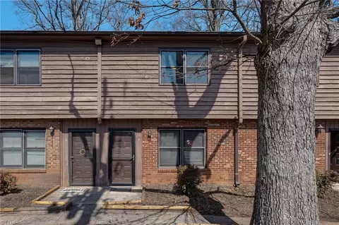2224 Spring Garden St, Greensboro, NC 27403