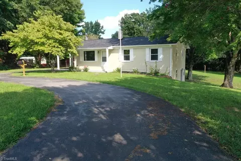 3125 Old Us Highway 29, Pelham, NC 27311
