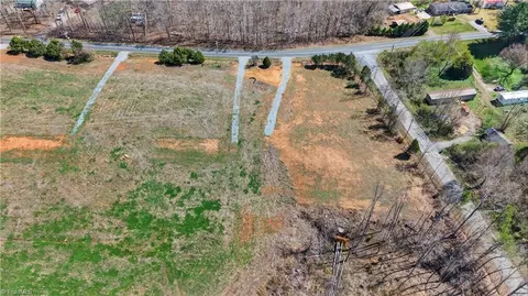 lot Apt 2 Thayer Rd, Trinity, NC 27370