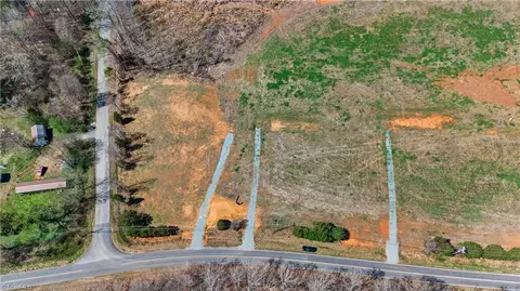 lot Apt 2 Thayer Rd, Trinity, NC 27370 photo 2