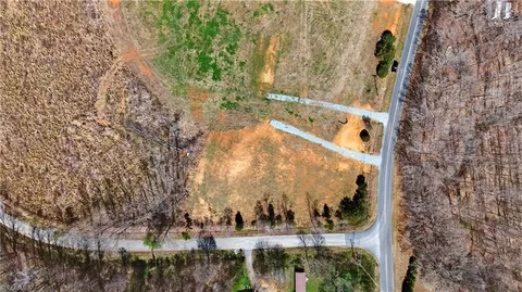 lot Apt 2 Thayer Rd, Trinity, NC 27370 photo 5