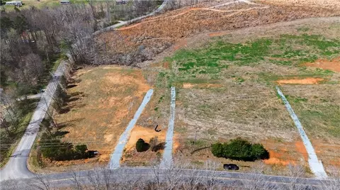 lot Apt 2 Thayer Rd, Trinity, NC 27370 photo 3