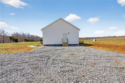 Other - 1467 Thayer Rd, Trinity, NC 27370 photo 9 of 11