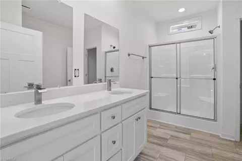 Bath - 1467 Thayer Rd, Trinity, NC 27370 photo 1 of 2