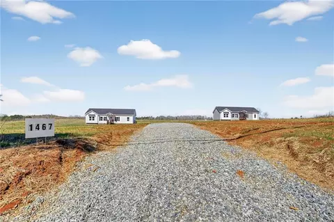 Other - 1467 Thayer Rd, Trinity, NC 27370 photo 10 of 11