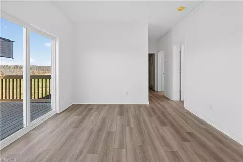 Other - 1467 Thayer Rd, Trinity, NC 27370 photo 2 of 11