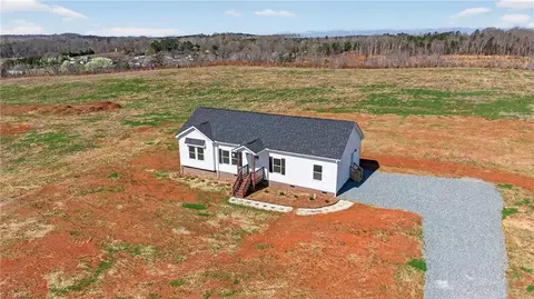 Other - 1467 Thayer Rd, Trinity, NC 27370 photo 1 of 11
