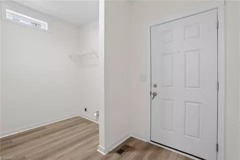 Entry Way - 1467 Thayer Rd, Trinity, NC 27370 photo 8 of 8