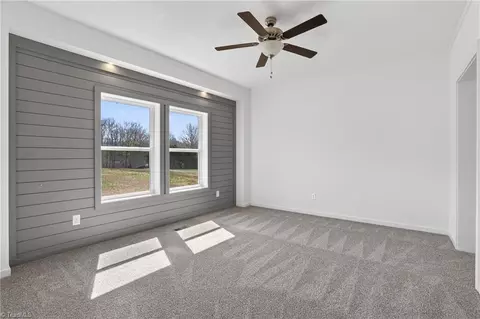 Other - 1467 Thayer Rd, Trinity, NC 27370 photo 4 of 11