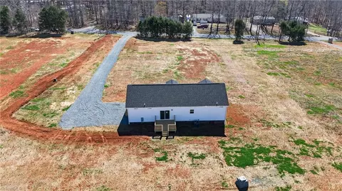View/Area - 1467 Thayer Rd, Trinity, NC 27370 photo 1 of 4