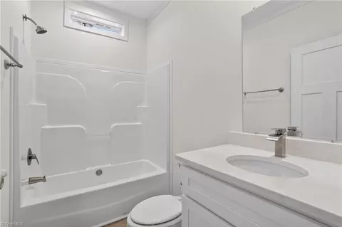 Bath - 1467 Thayer Rd, Trinity, NC 27370 photo 2 of 2