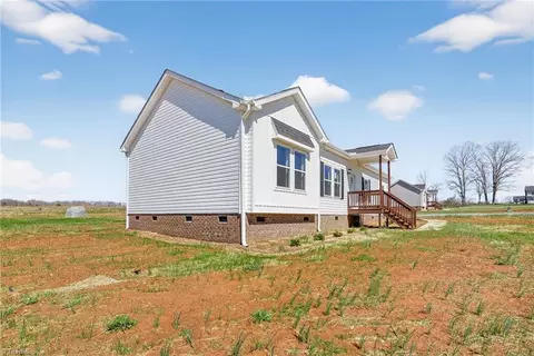 Other - 1467 Thayer Rd, Trinity, NC 27370 photo 11 of 11