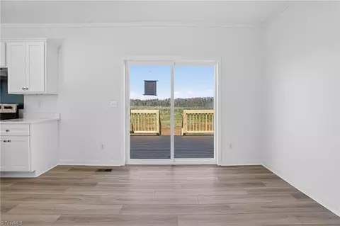 Other - 1467 Thayer Rd, Trinity, NC 27370 photo 3 of 11