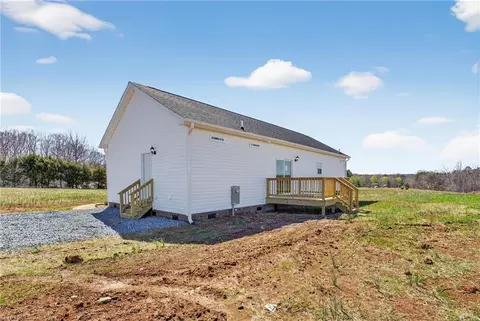 Other - 1467 Thayer Rd, Trinity, NC 27370 photo 7 of 11