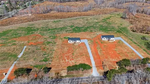 View/Area - 1467 Thayer Rd, Trinity, NC 27370 photo 2 of 4