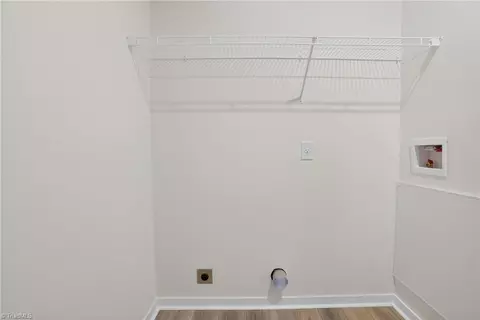 Other - 1467 Thayer Rd, Trinity, NC 27370 photo 6 of 11